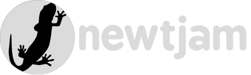 newtjam